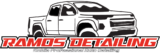 Ramos Detailing
